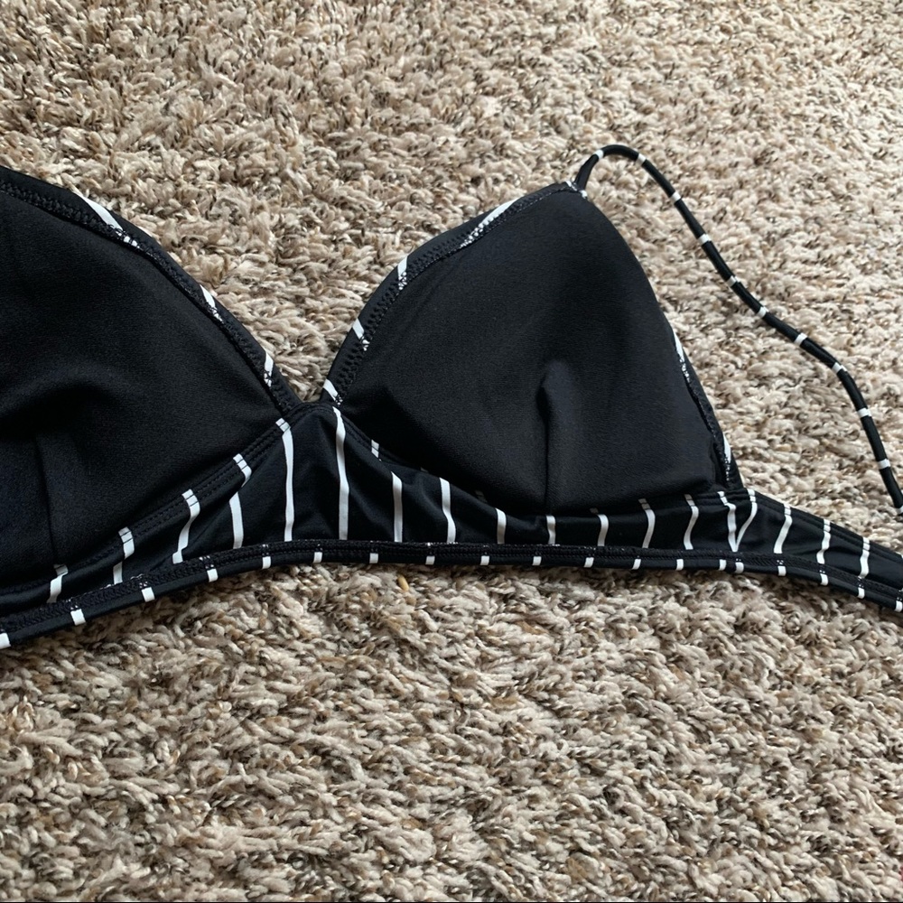 SWIM TOP - Picture 8 of 8